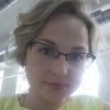 Елена Кулешова о компании Теплоджии-Слн