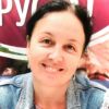Мария Степанова о компании Теплоджии-Слн