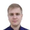 Андрей Заболотный о компании Теплоджии-Слн