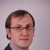 Сергей Музафаров о компании Теплоджии-Слн