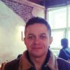 Михаил Андронов о компании Теплоджии-Слн