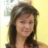 Светлана Кринева о компании Теплоджии-Слн