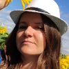 Елена Гальцова о компании Теплоджии-Слн