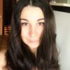Елена Еремина о компании Теплоджии-Слн