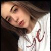 Наталья Симонова о компании Теплоджии-Слн