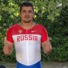 Владимир Детков о компании Теплоджии-Слн