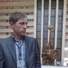 Сергей о компании Теплоджии-Слн