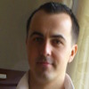 Андрей о компании Теплоджии-Слн