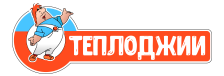 Профессиональная установка остекления под ключ в Солнечногорске от 5736 руб.